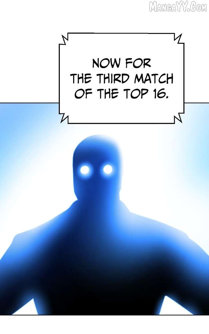 080