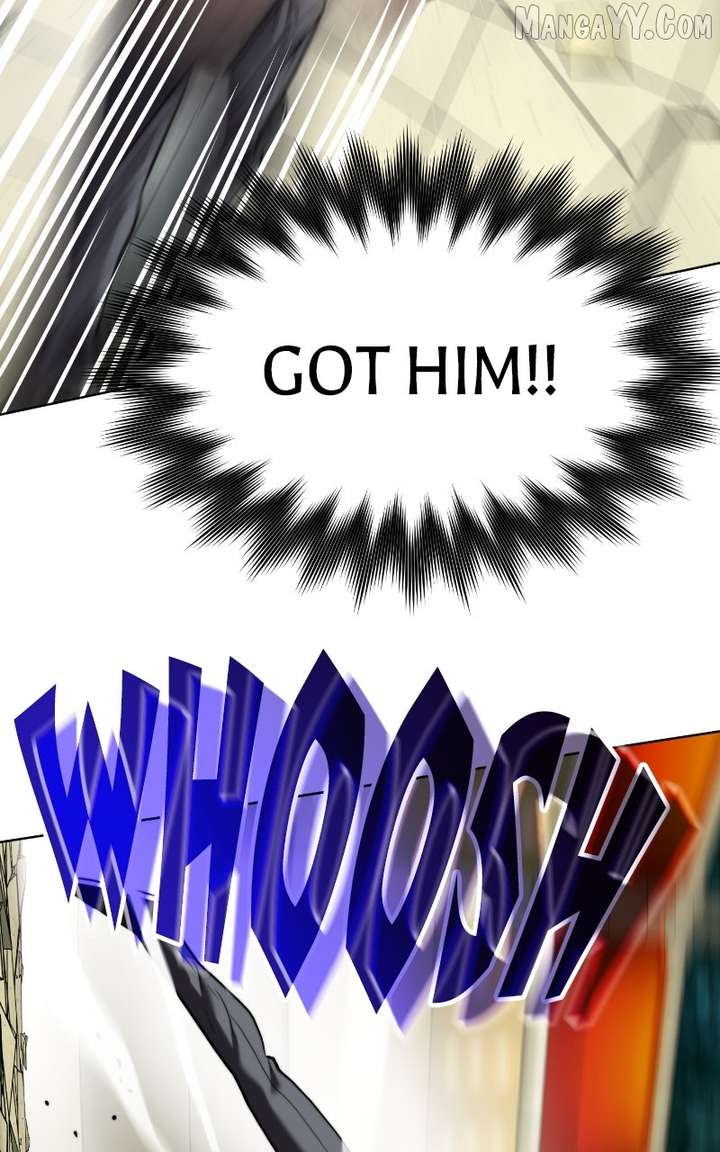 084