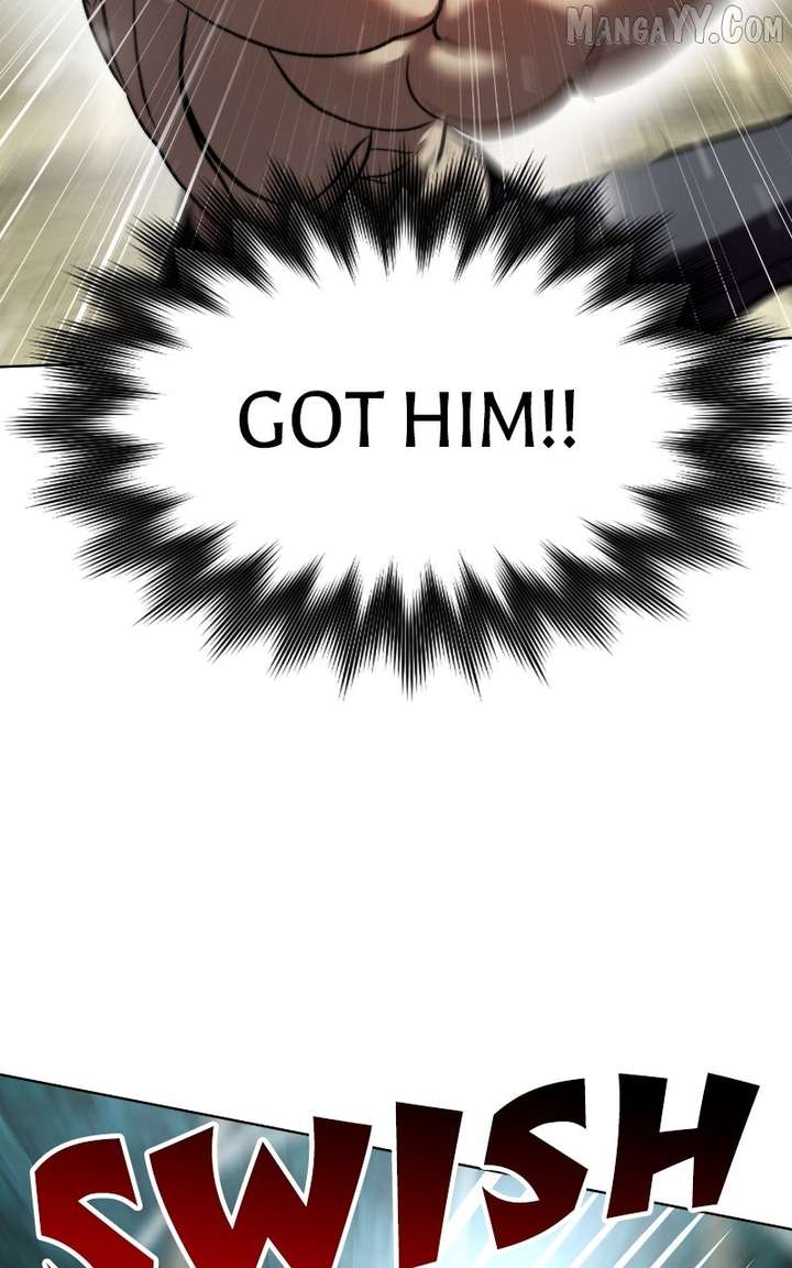 090