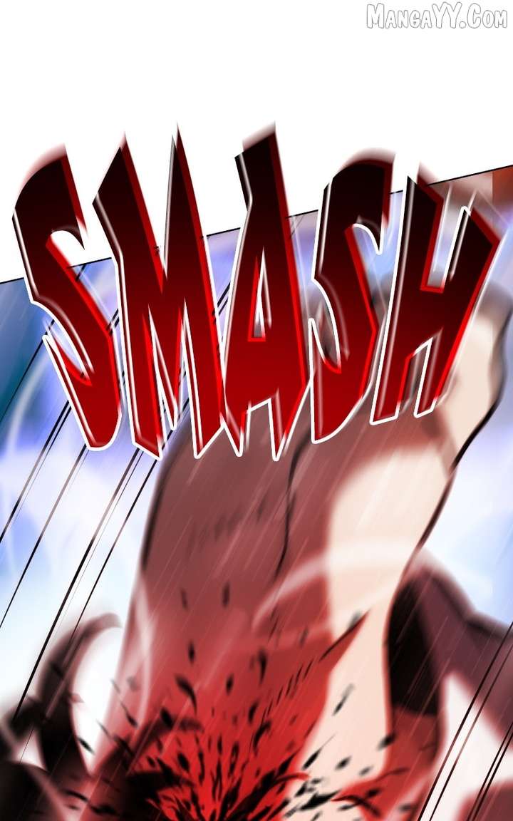 092
