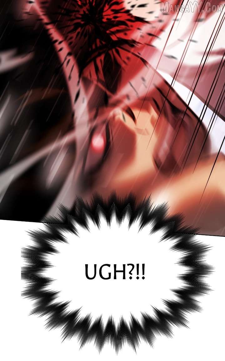 093