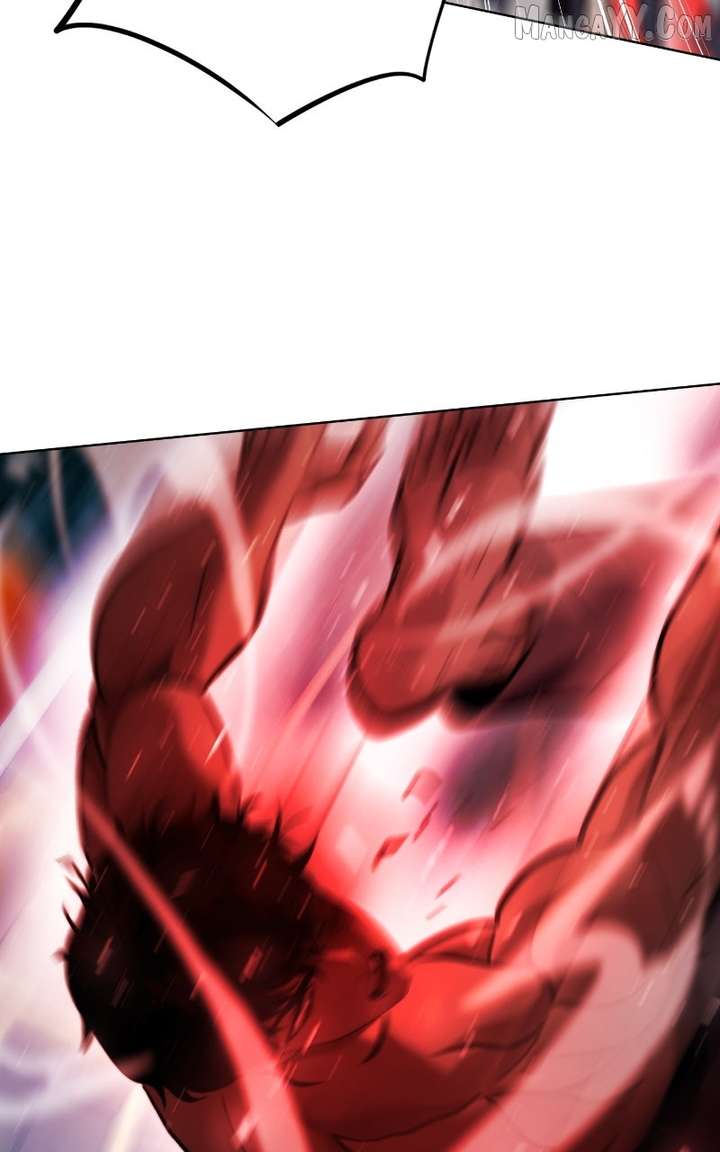 096