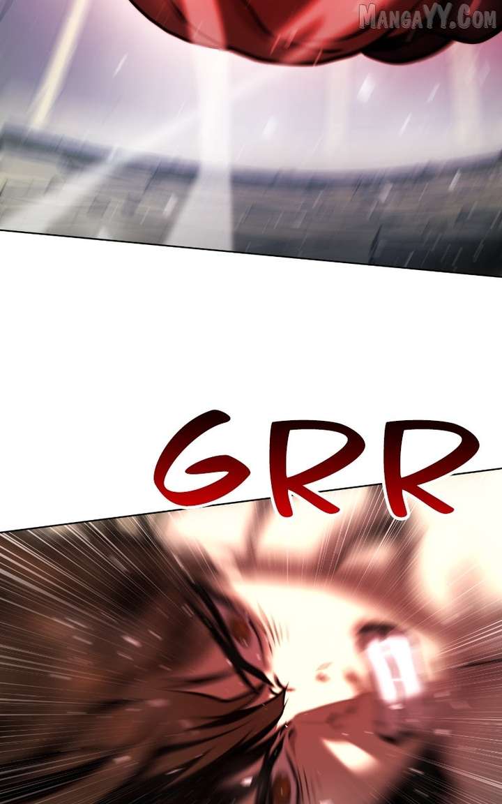 097