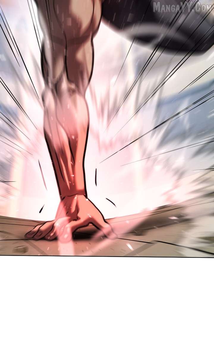 099