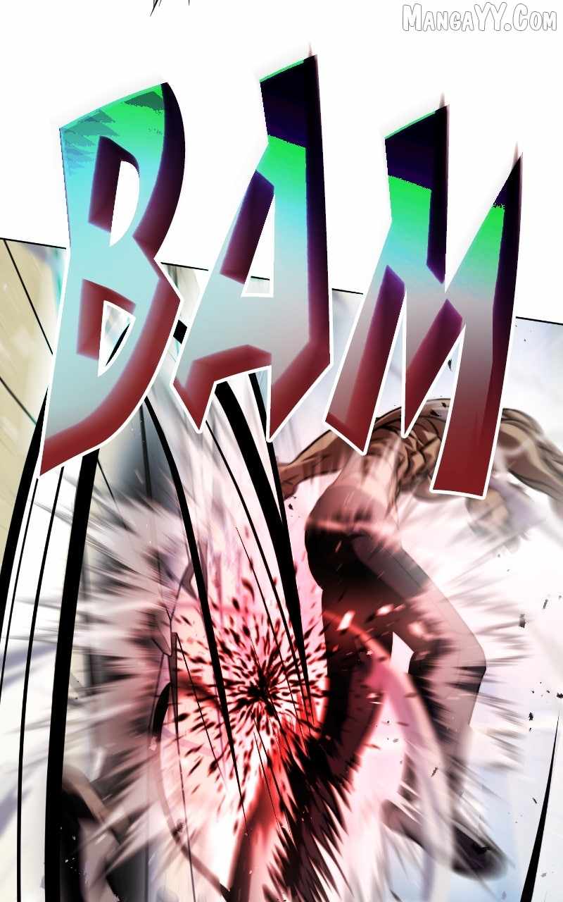 038