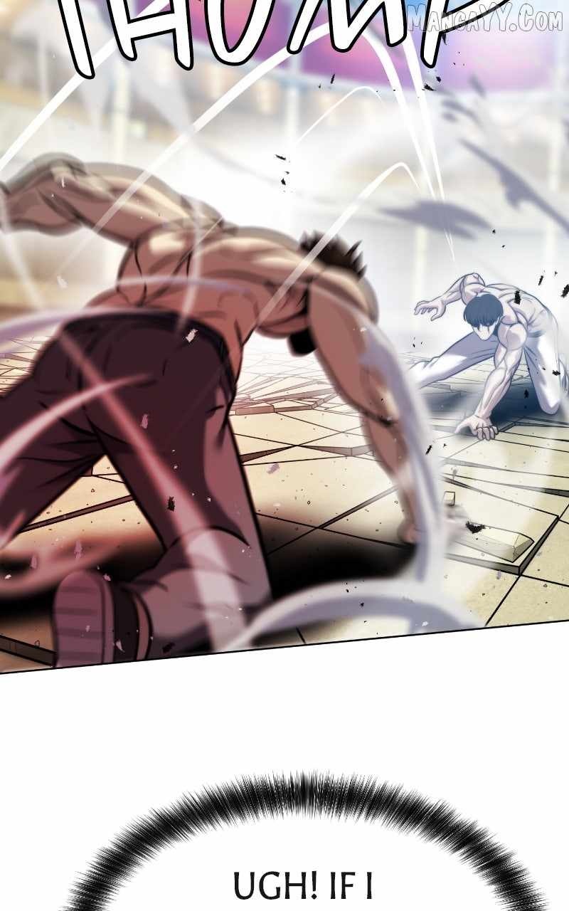 045