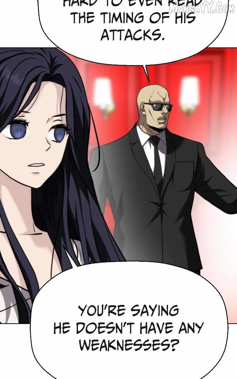 050