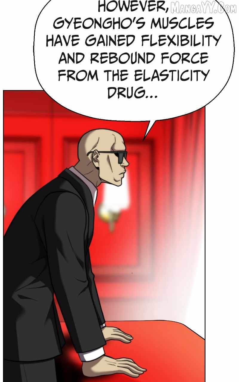 053