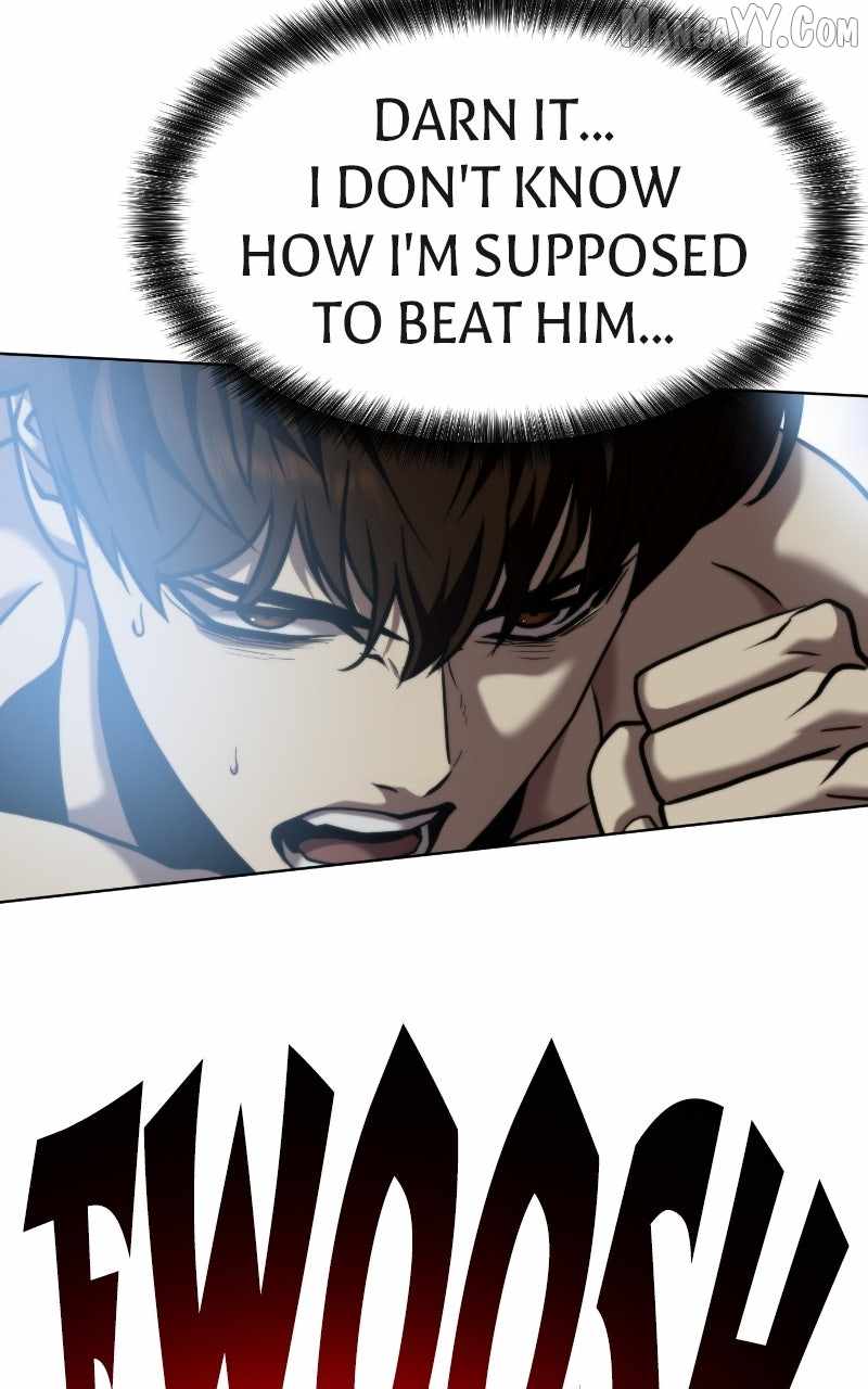 059