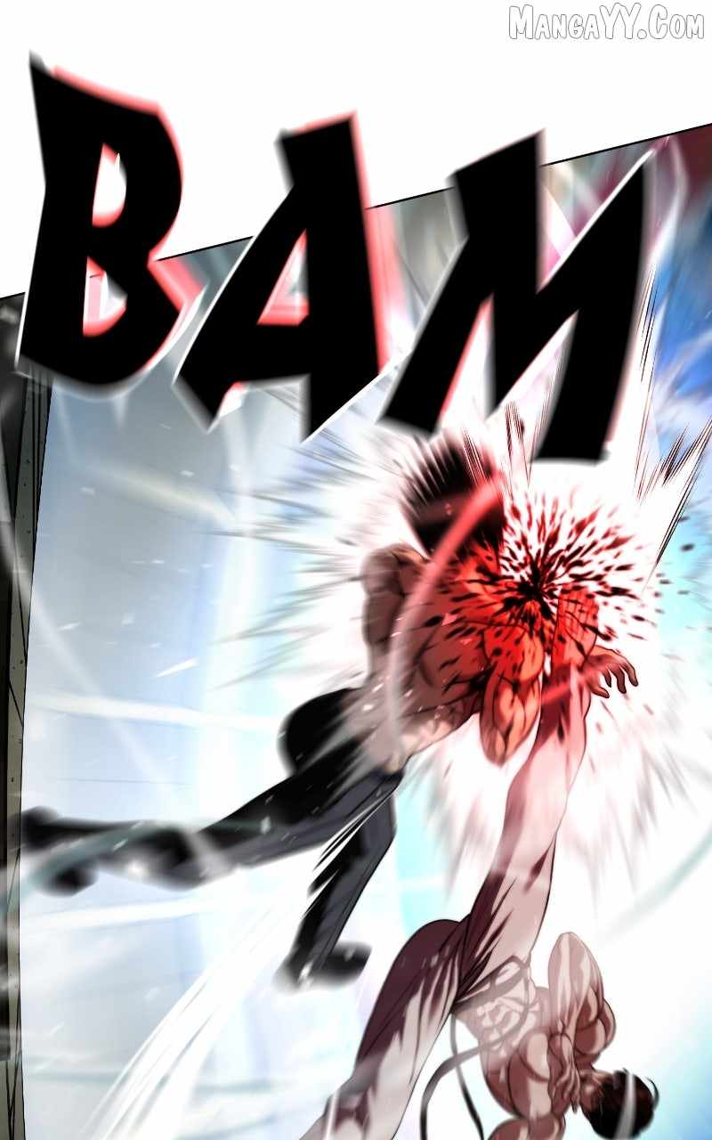 067