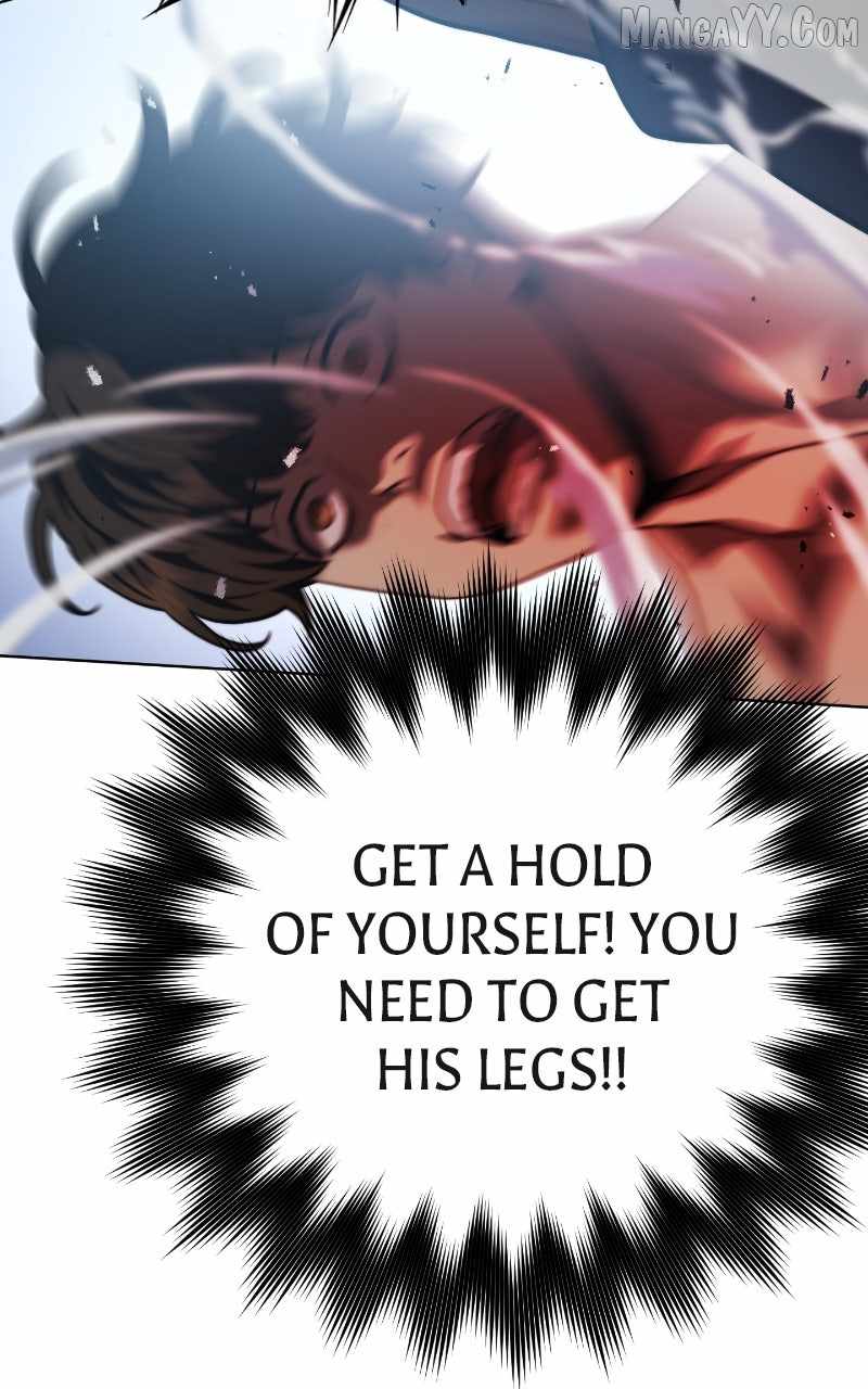 069