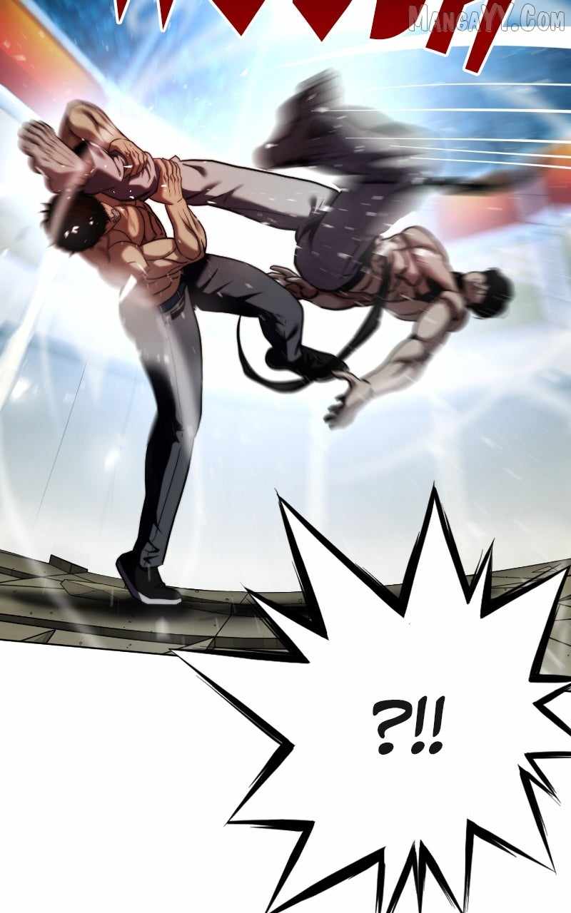 072