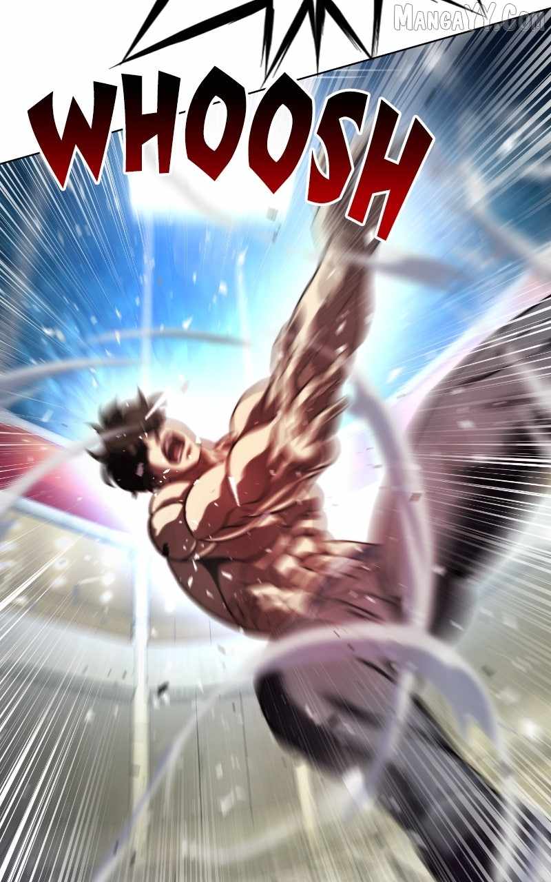075