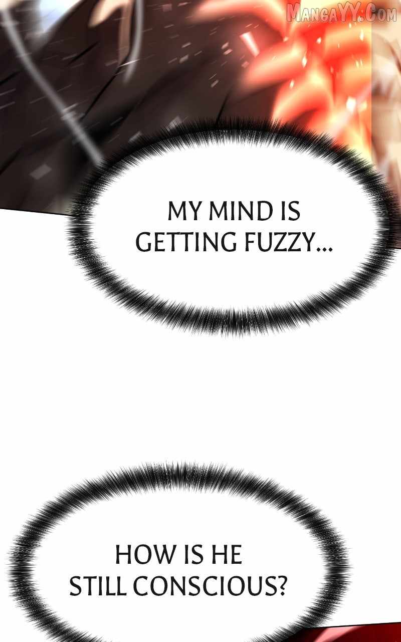077