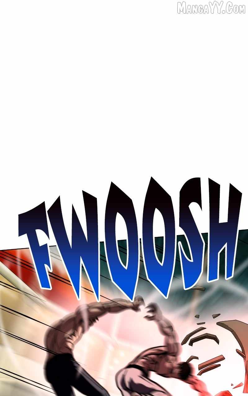 080