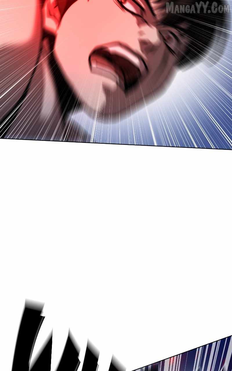 082