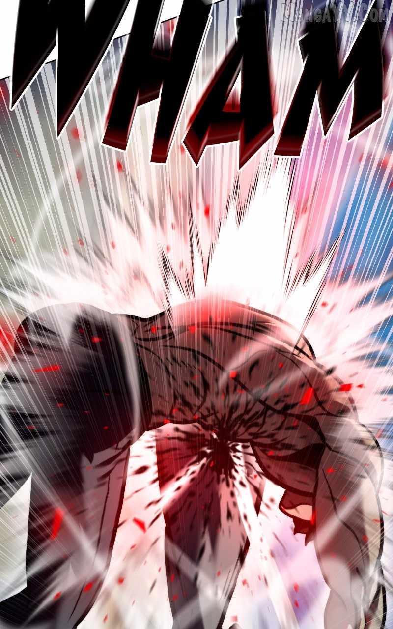 083