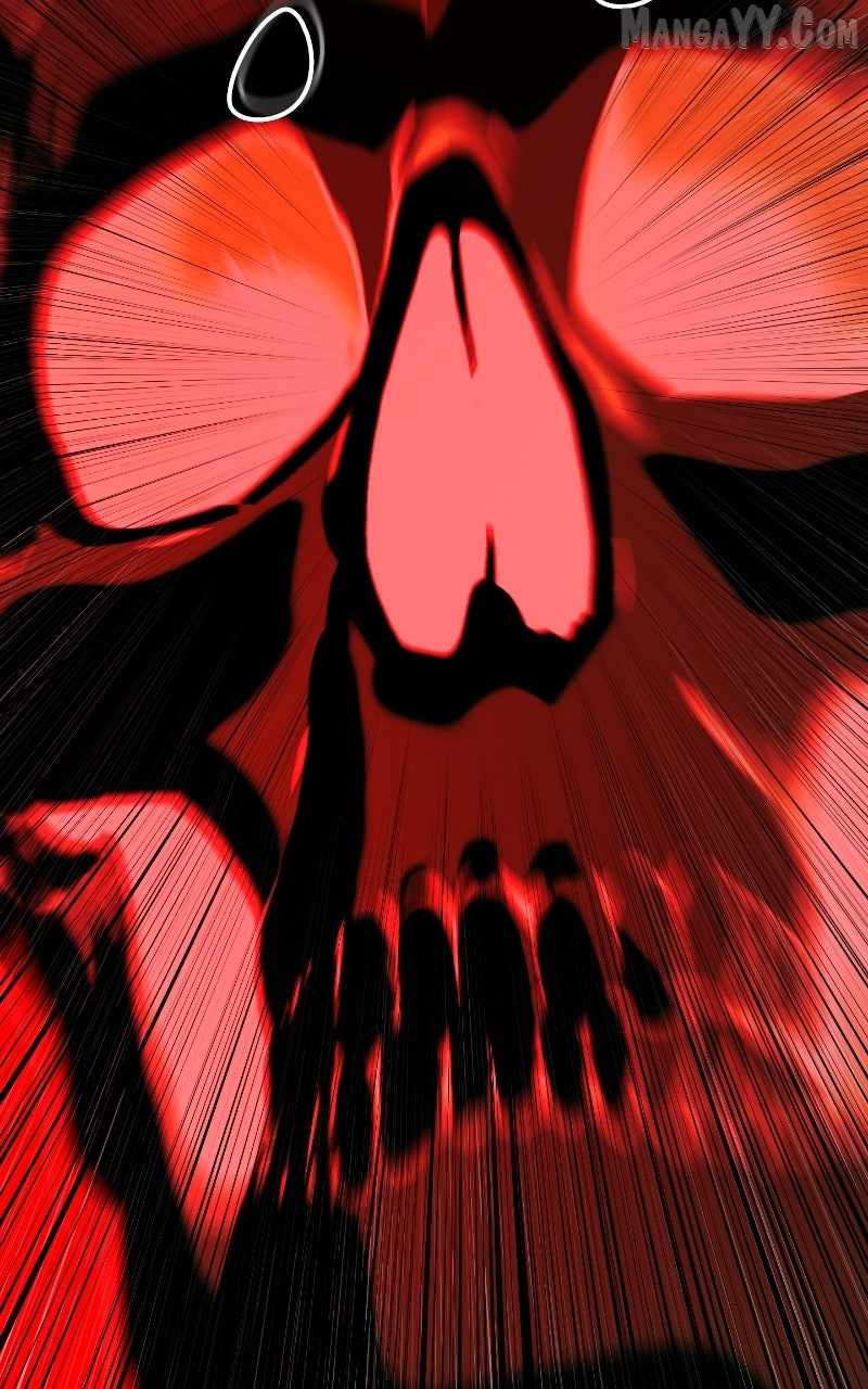 085