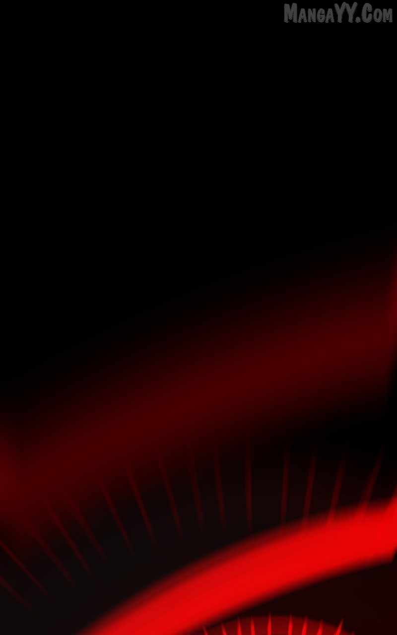 093
