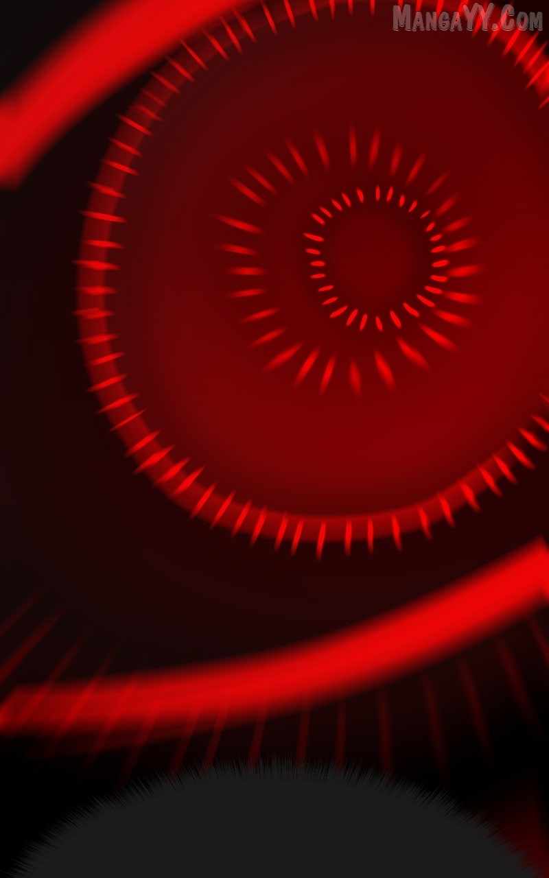 094
