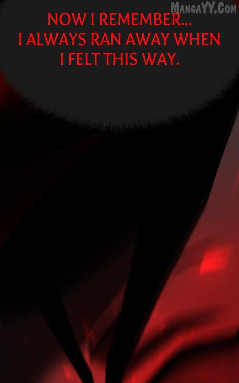 095