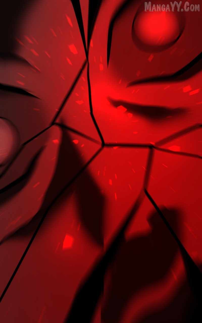 096