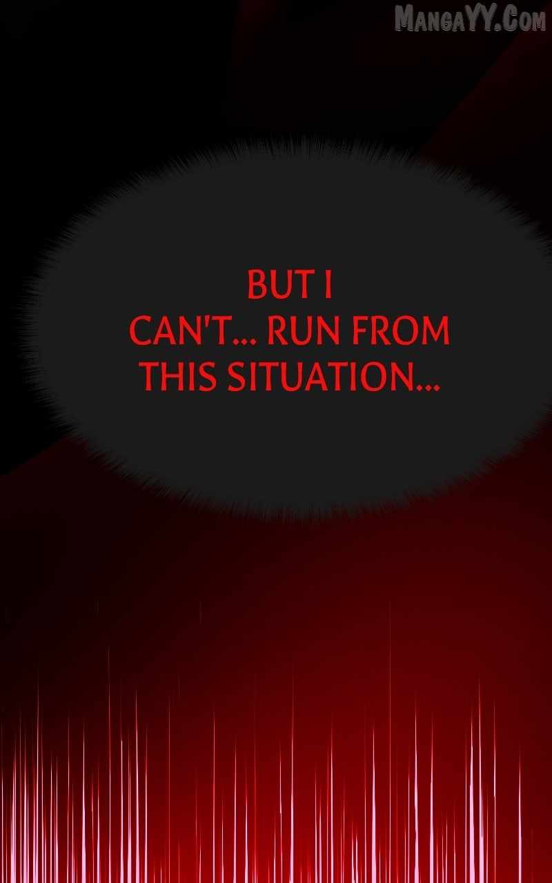 099