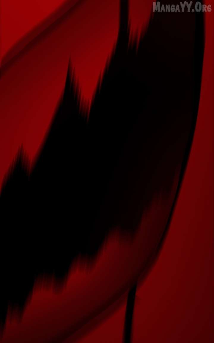018