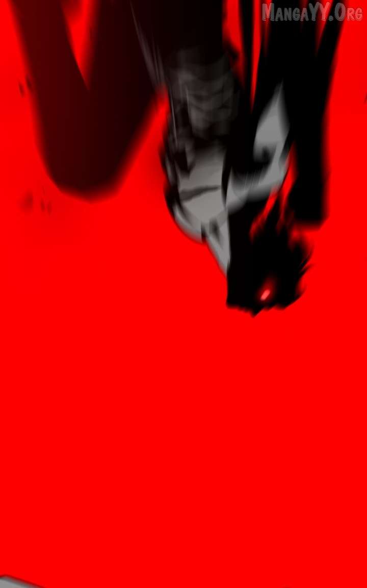 022