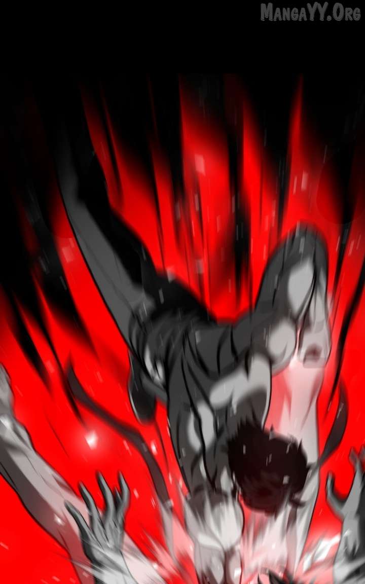 024