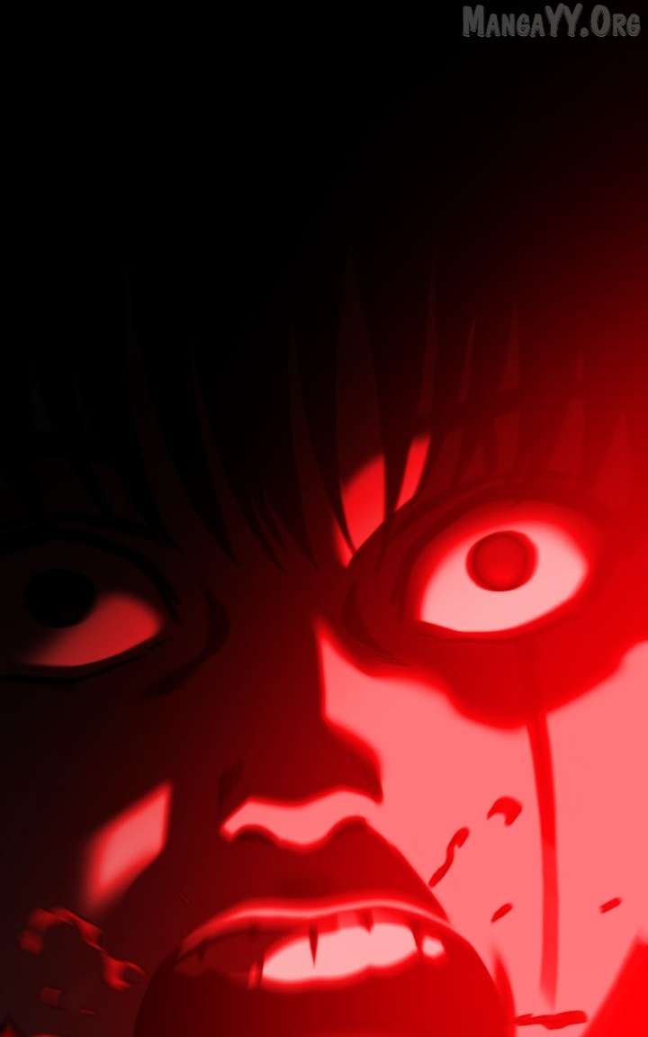 026