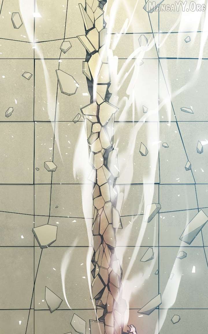 032