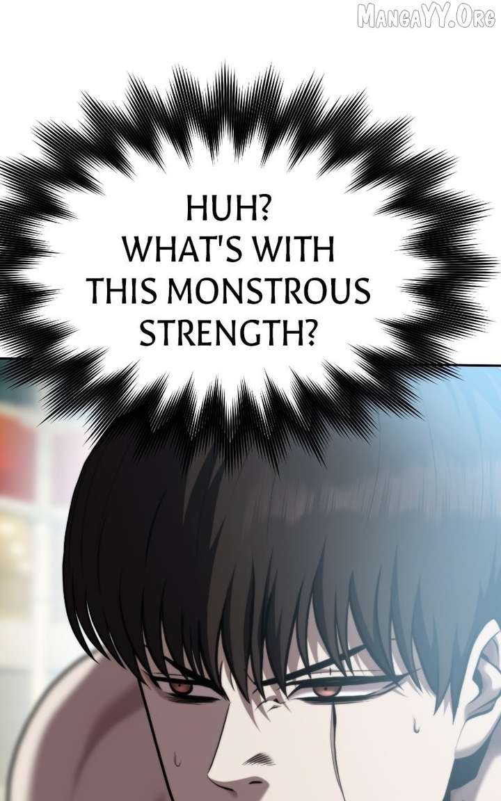 035