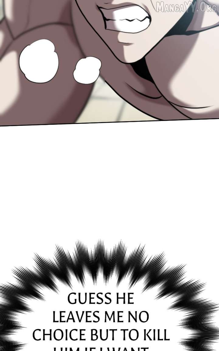 036