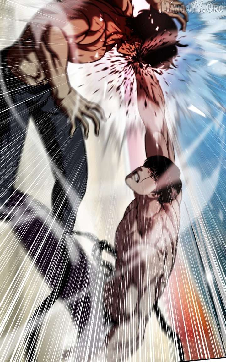 041