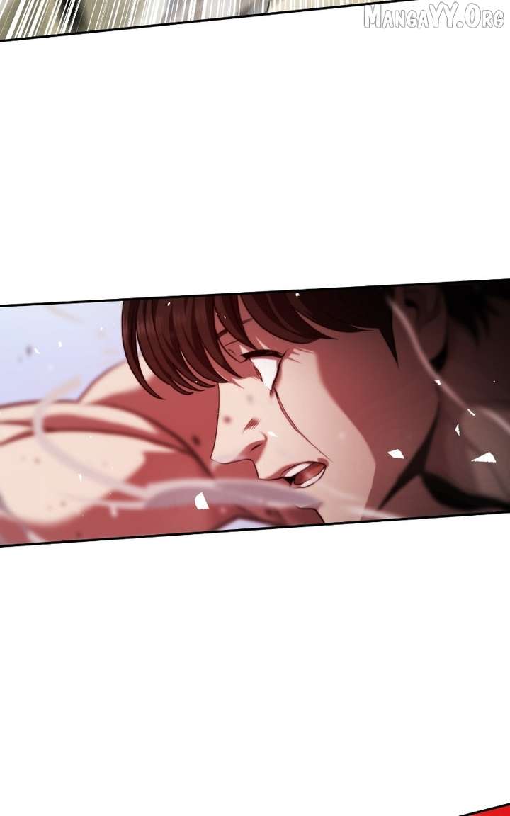 042