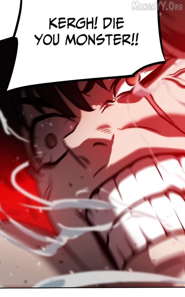 045