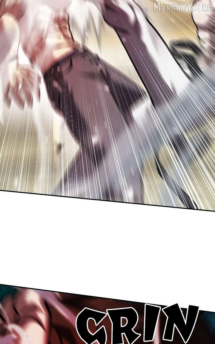047