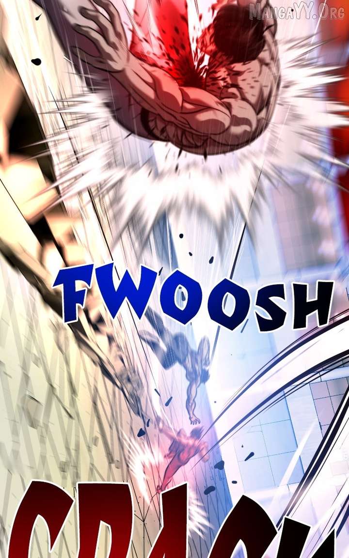 050