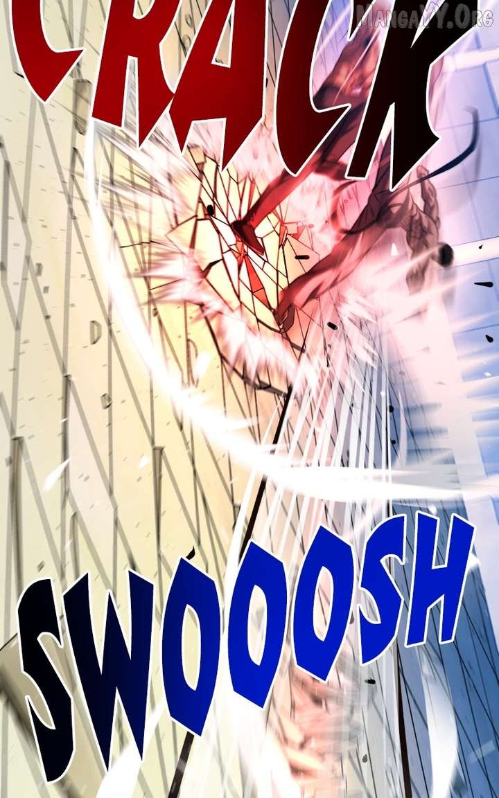 051