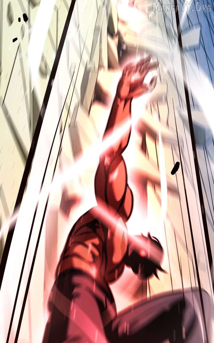 052
