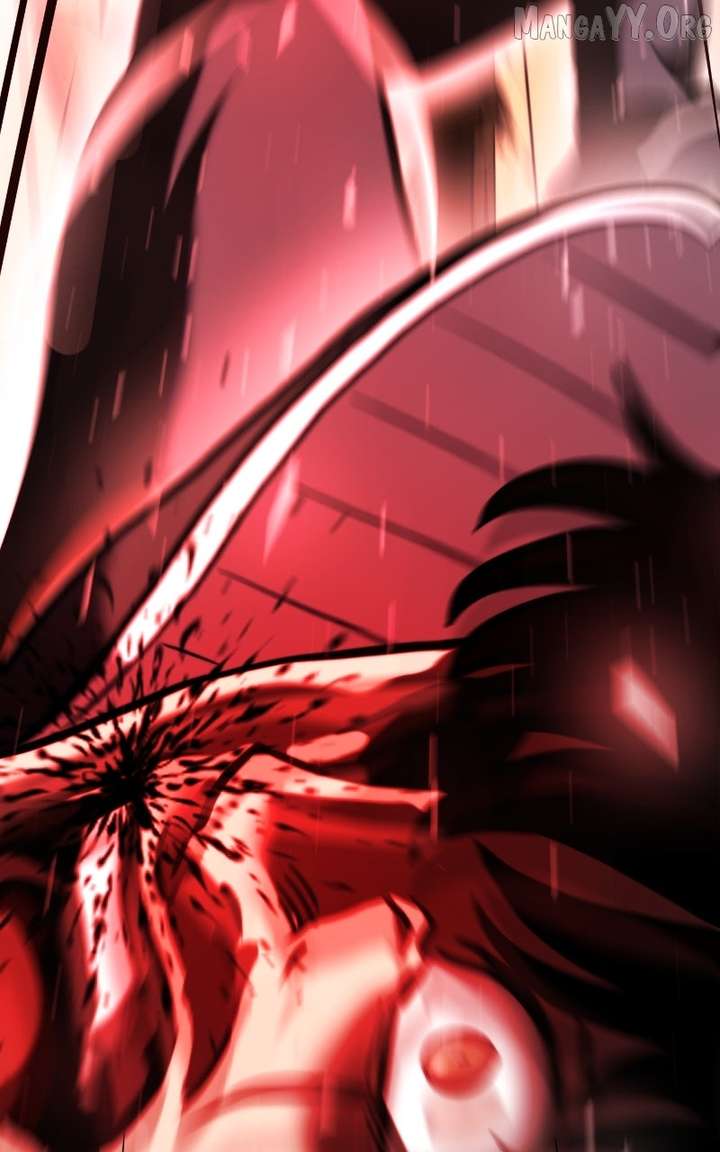 053