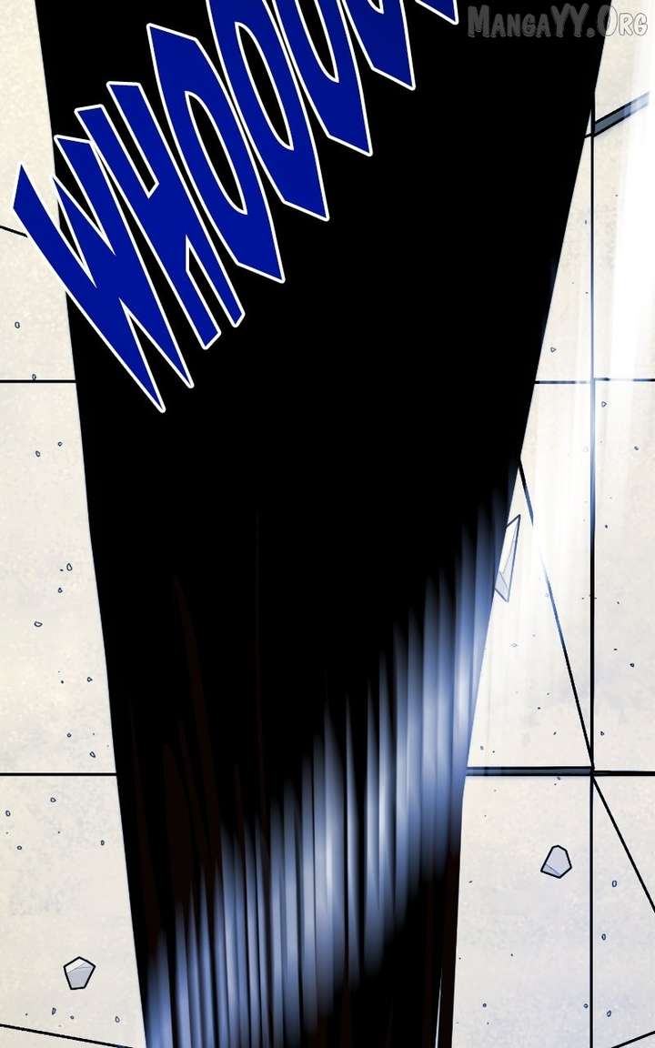 056