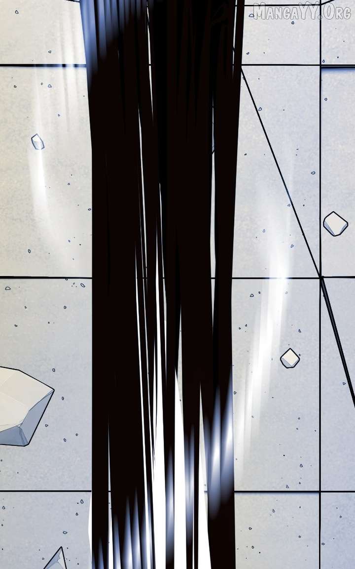 057