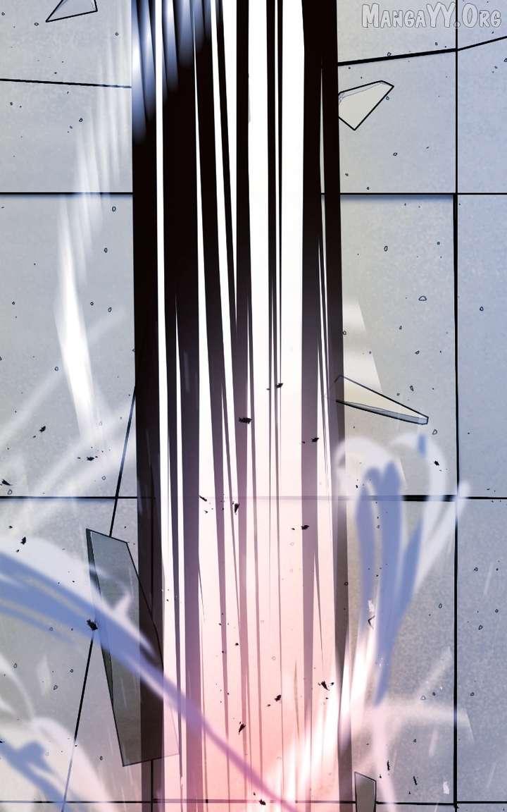058
