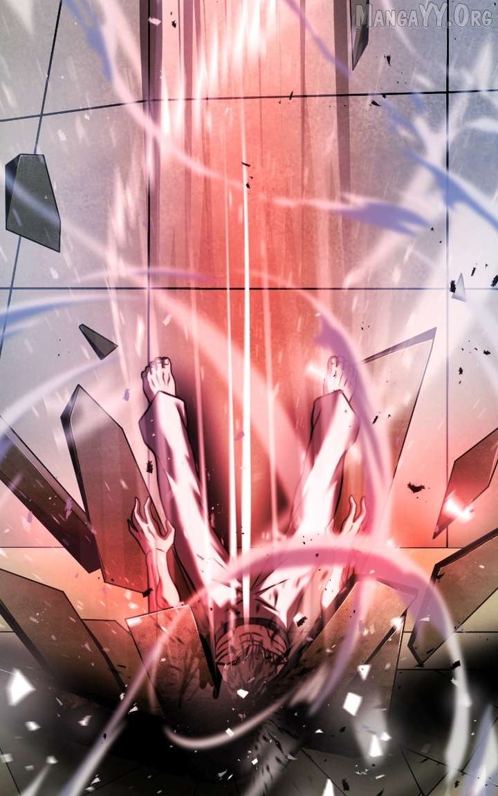059