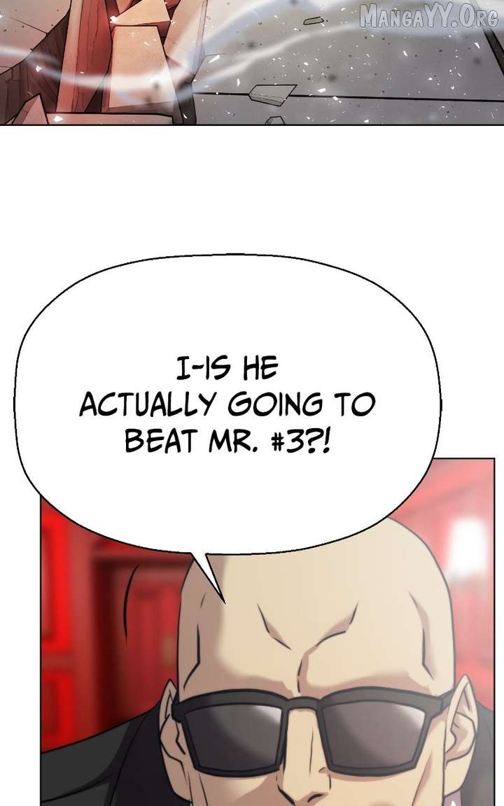 063