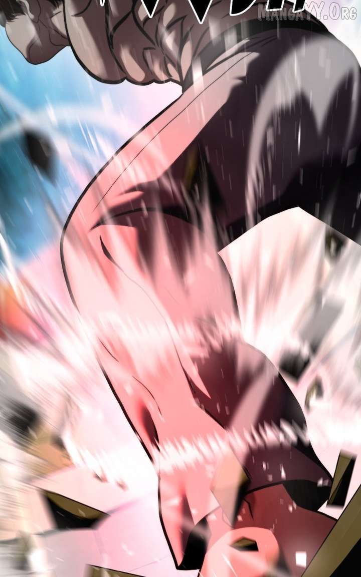 072