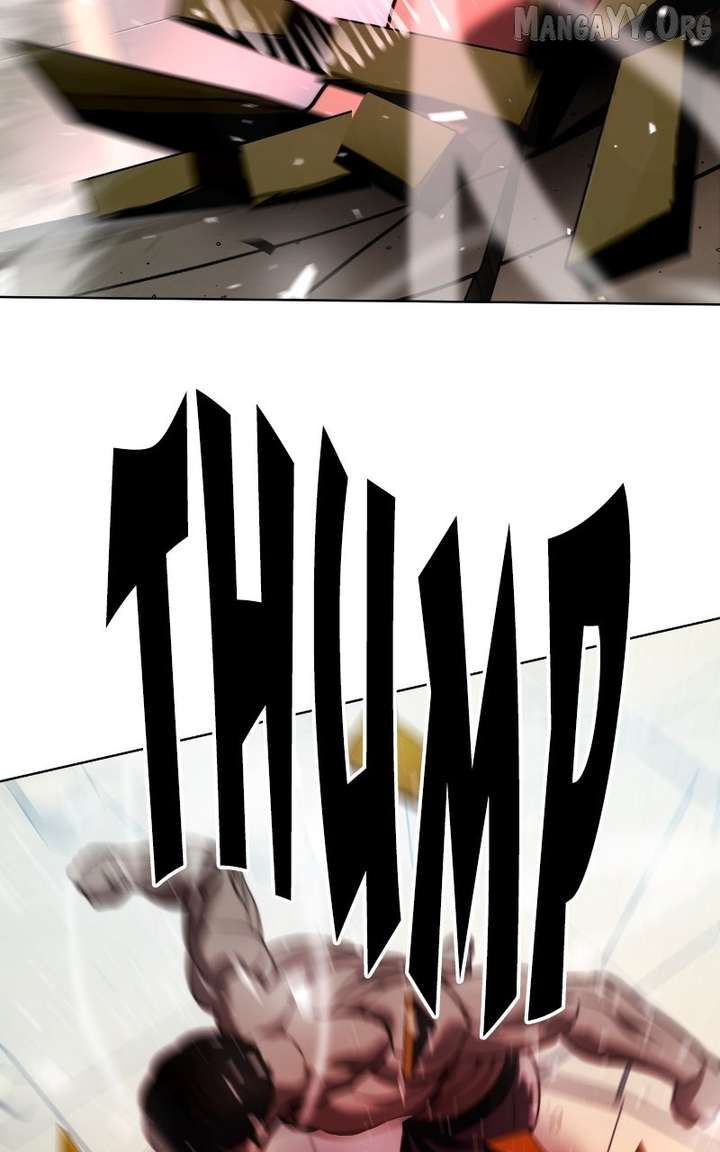 073