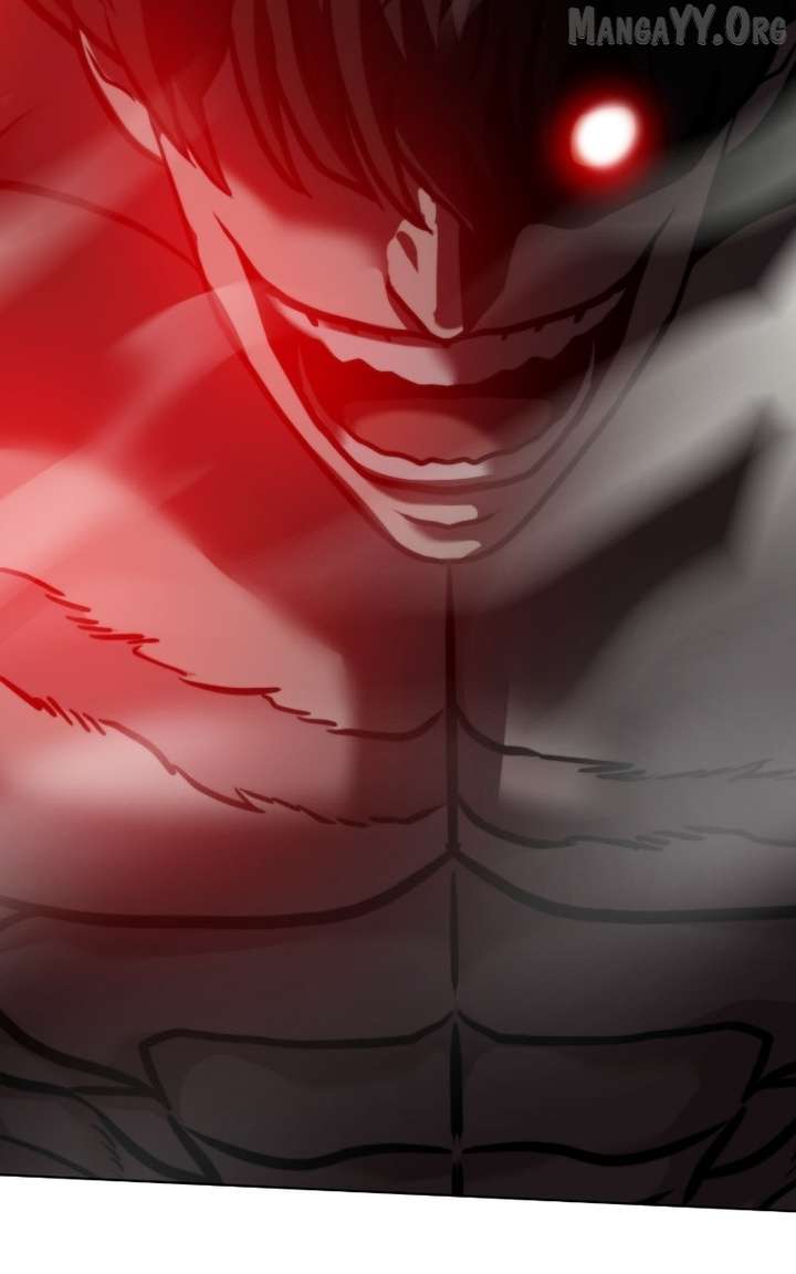 077